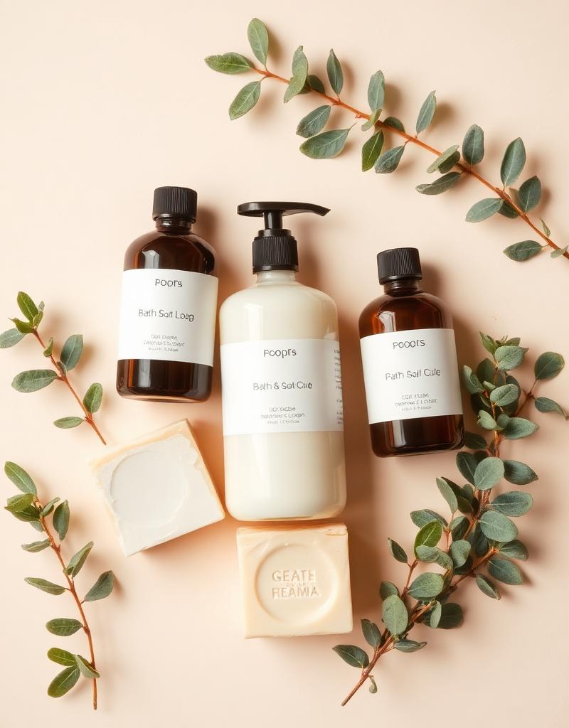 BodyCare