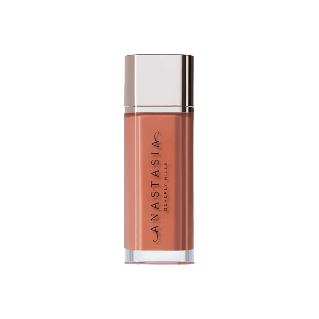 Anastasia Beverly Hills Lip Velvet Liquid Lipstick – Hush Rose 3.5g