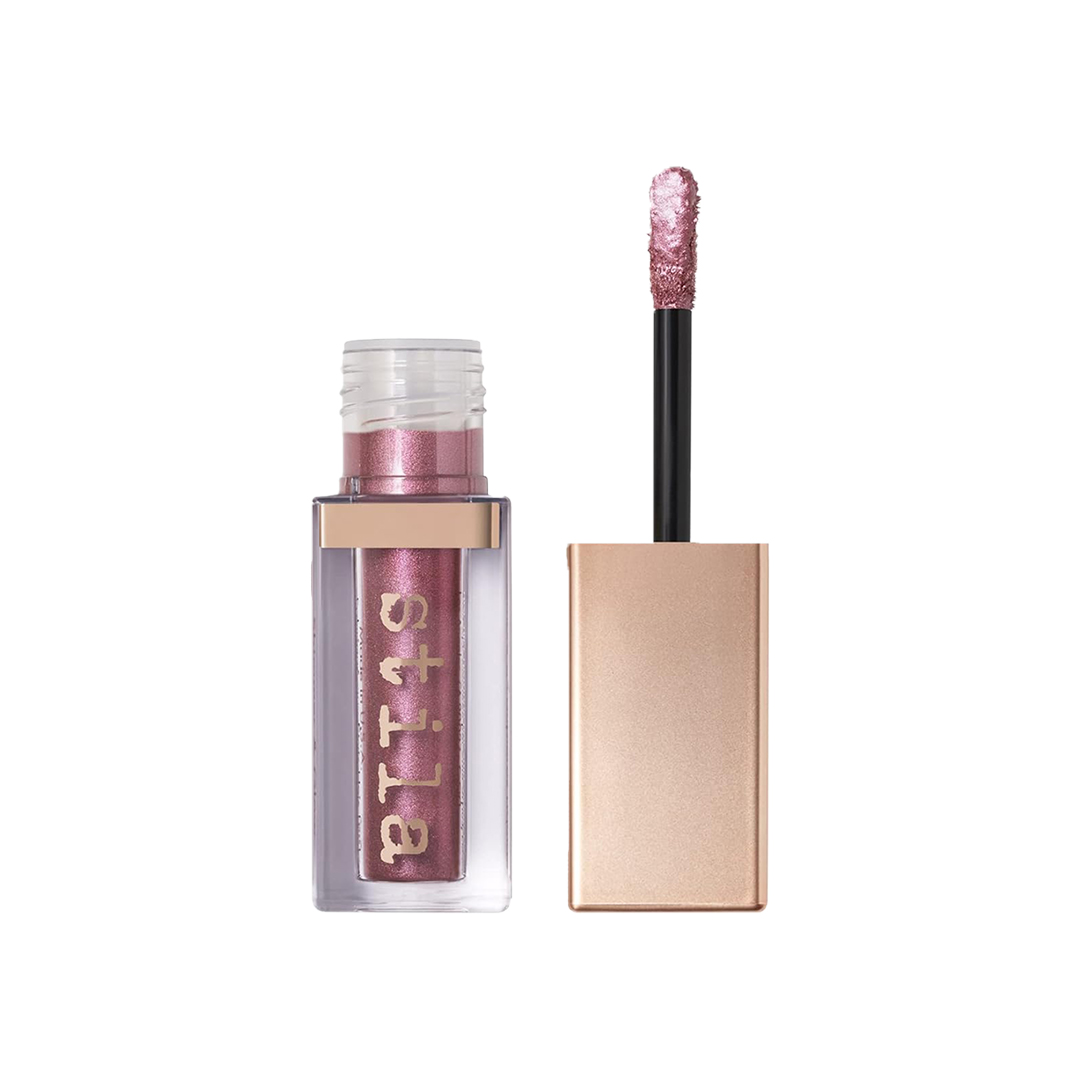 Stila Shimmer & Glow Liquid Eyeshadow – Whimsical