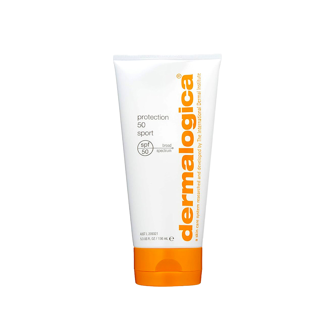 Dermalogica Protection 50 Sport SPF 50 – Broad Spectrum Sunscreen 156ml