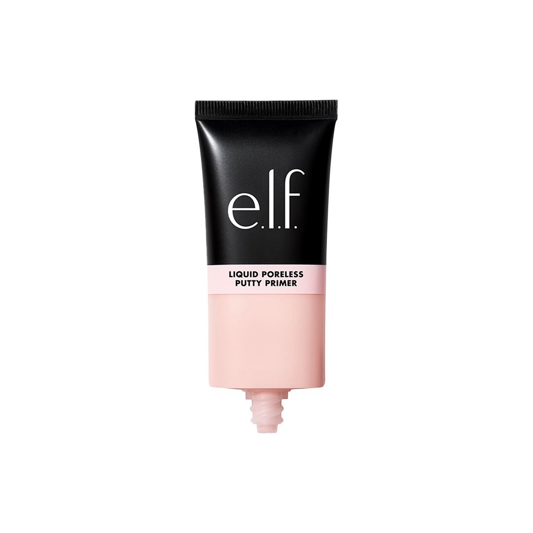 e.l.f. Liquid Poreless Putty Primer
