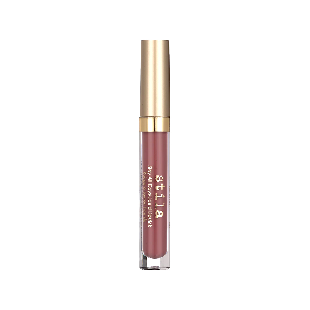 Stila Stay All Day® Liquid Lipstick - patnia