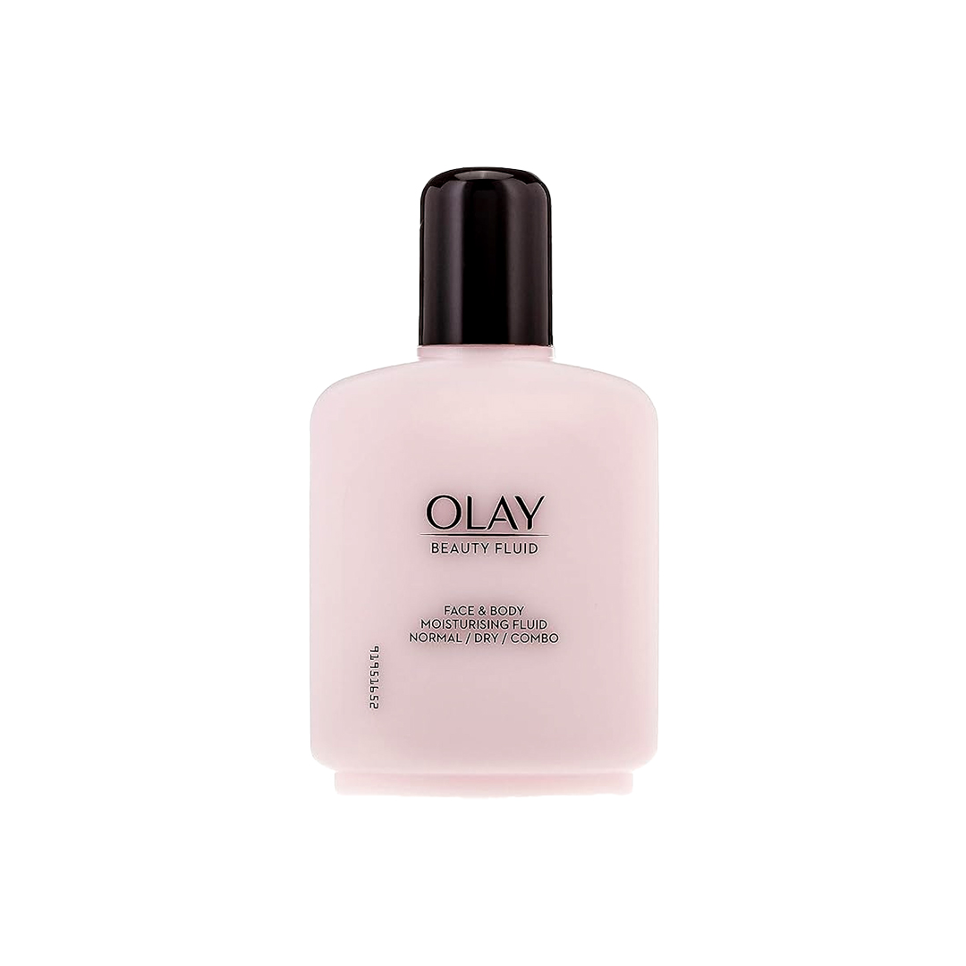 Olay Beauty Fluid Regular – 100ml