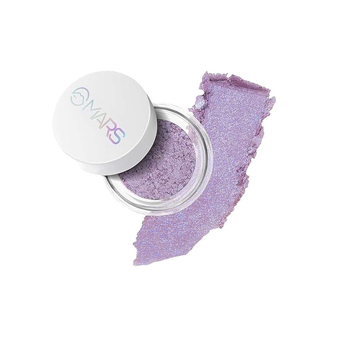MARS Starlit Pot Eyeshadow Shade 04 – 3gm