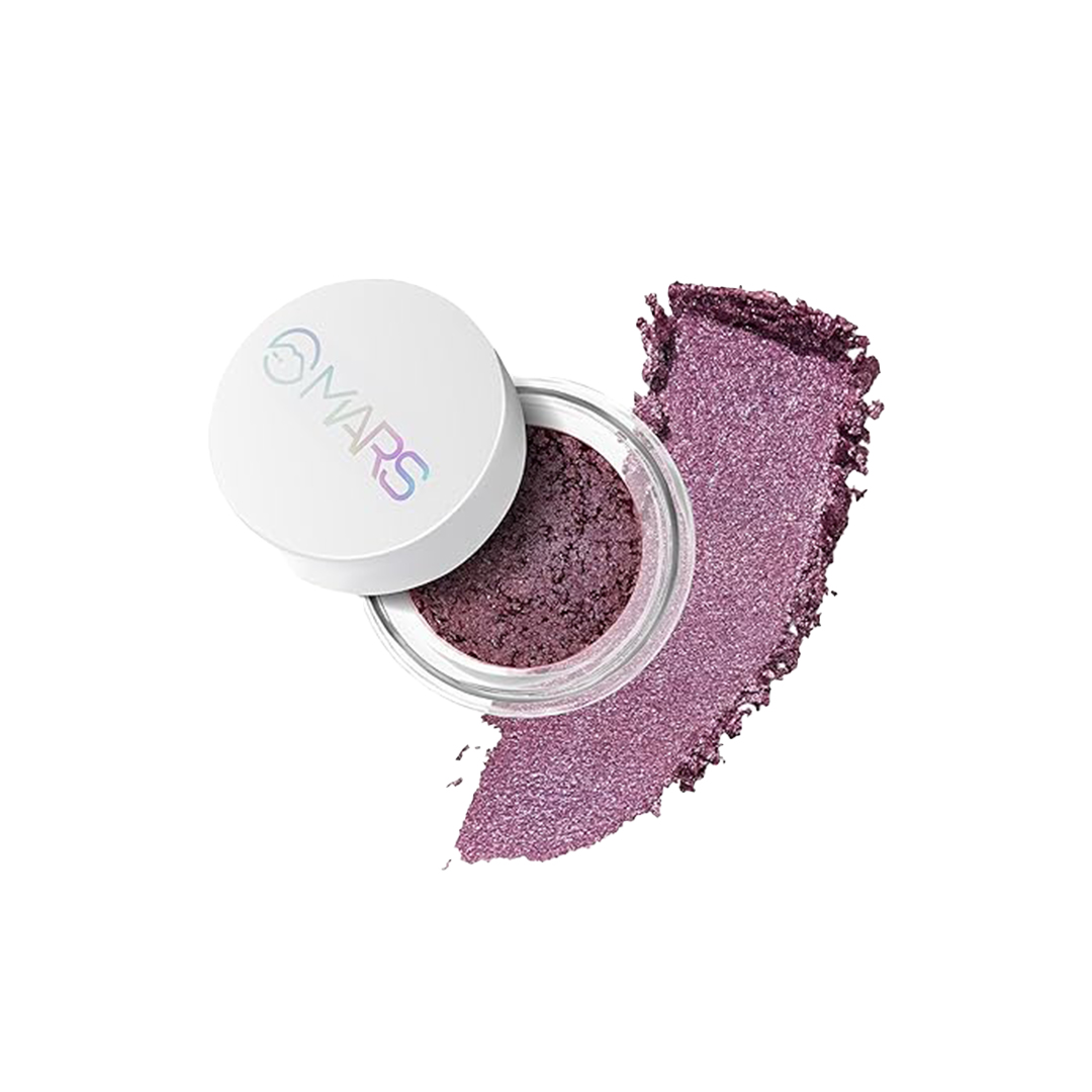 MARS Starlit Pot Eyeshadow Shade 06 – 3gm